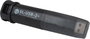Lascar Electronics EL-USB-2+ EL-USB-2+ Multi adatgyűjtő Mérési méret Hőmérséklet, Légnedvesség -35 - bélyegkép