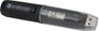 Lascar Electronics EL-USB-2-LCD+ EL-USB-2-LCD+ Multi adatgyűjtő Mérési méret Hőmérséklet, Légnedvess bélyegkép