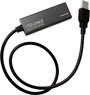 Hauppauge WIN TV USB-Live2 Videó digitalizáló Videószerkesztő szoftverrel, Plug and Play 4. bélyegkép