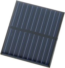 TRU COMPONENTS MF-6609321 MF-6609321 Napelem modul