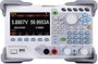 Rigol DL3021A Elektronikus terhelés 150 V/DC 40 A 200 W bélyegkép