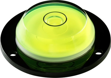 TOOLCRAFT WWN-136 TO-6699408 Mini vízmérték 2. kép
