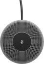 Logitech Expansion Mic MeetUp Álló Beszéd mikrofon Átviteli mód:Vezetékes Talp bélyegkép