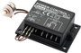Kemo M240 Teljesítményszabályozó Modul 230 V/AC 10 A bélyegkép