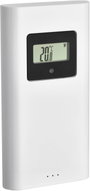 TFA Dostmann 30.3242.02 Hőmérséklet érzékelő 433 Mhz rádiójel 2. bélyegkép