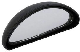 HP Autozubehör 10324 Kiegészítő tükör 15 mm x 6.5 cm