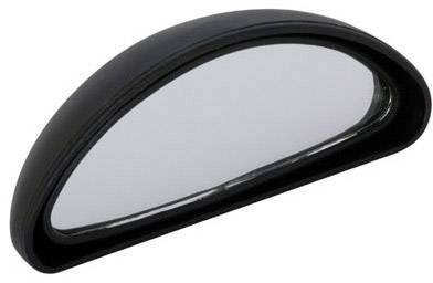 HP Autozubehör 10324 Kiegészítő tükör 15 mm x 6.5 cm