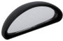 HP Autozubehör 10324 Kiegészítő tükör 15 mm x 6.5 cm bélyegkép