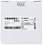 Bosch Accessories 2608619174 Bosch Power Tools Ø 125 mm Furat átmérő 22.23 mm 1 db 2. bélyegkép