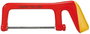 Gedore V 406 6120060 Fémfűrész 265 mm bélyegkép