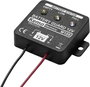 Akku ellenőrzőmodul 10,4 - 15,5 V/DC, Kema M188 bélyegkép