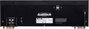 Tape deck TEAC W-1200 Fekete 3. bélyegkép