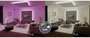 Paulmann LED csík bővítés Dugóval 24 V 100 cm RGB, Melegfehér MaxLED RGBW 70634 8. bélyegkép