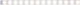 Paulmann LED csík bővítés Dugóval 24 V 100 cm RGB, Melegfehér MaxLED RGBW 70634 9. bélyegkép
