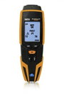 LAN kábel teszter, HT Instruments Quicklan 6055 2. bélyegkép