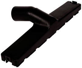 Einhell 2351215 Padló dűzni 1 db