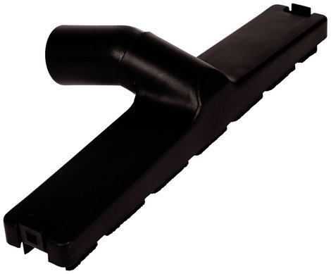Einhell 2351215 Padló dűzni 1 db