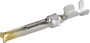 FCI 8656353064LF D-SUB Hüvely kontaktus AWG min.: 24 Max. AWG: 20 Foszforbronz 5 A 1 db bélyegkép