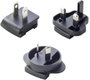 Dehner Elektronik SYS 1561-1212-W2E Dugasztápegység, fix feszültségű 12 V/DC 1 A 12 W 2. bélyegkép