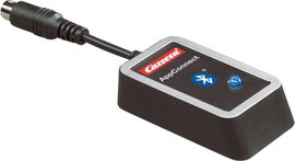 Carrera digitális 132 Appconnect