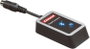 Carrera digitális 132 Appconnect bélyegkép
