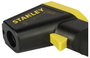 STANLEY Stanley Infra hőmérő Optika 8:1 -38 - 520 °C 11. bélyegkép