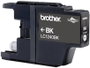 Brother LC-1240BK #####Tinte Eredeti Fekete bélyegkép