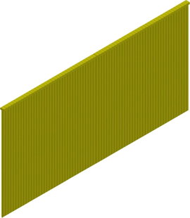 milton 5000 db Prebena J25CNKHA