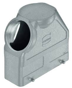 Csőcsonkos készülékház 19 30 024 0529 Harting 1 db