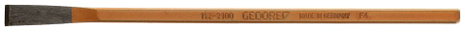 Gedore 112-2100 - GEDORE - Elektromos véső négyzet, 200x10x7 mm 8744770 5. kép