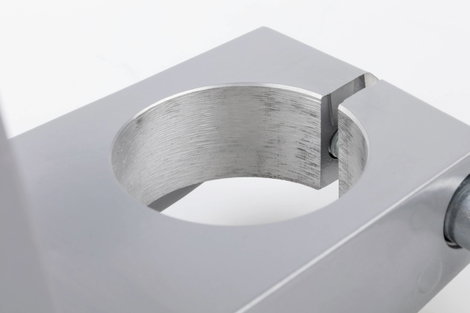 Fúrógép állvány Wolfcraft 5026999 3. kép