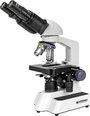 Asztali mikroszkóp 40x - 1000x, Bresser Researcher Bino 5722100 bélyegkép