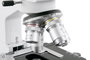 Asztali mikroszkóp 40x - 1000x, Bresser Researcher Bino 5722100 4. bélyegkép