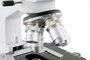 Asztali mikroszkóp 40x - 1000x Bresser Researcher Trino 5723100 3. bélyegkép
