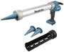 Makita DCG180ZX Adagolópisztoly 1 db bélyegkép