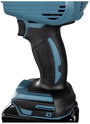 Makita DCG180ZX Adagolópisztoly 1 db 2. bélyegkép