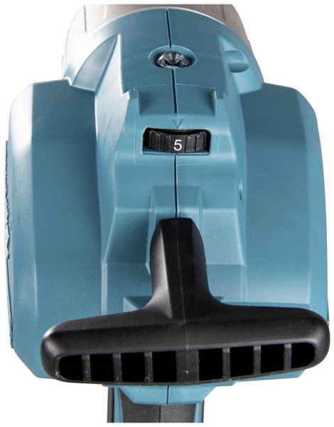Makita DCG180ZX Adagolópisztoly 1 db 3. kép