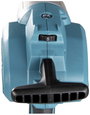 Makita DCG180ZX Adagolópisztoly 1 db 3. bélyegkép