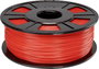 Renkforce RF-4511196 3D nyomtatószál PLA műanyag 1.75 mm 1000 g Piros 1 db bélyegkép