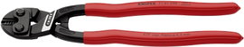 Knipex CoBolt XL Csapszegvágó 250 mm 64 HRC