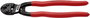 Knipex CoBolt XL Csapszegvágó 250 mm 64 HRC bélyegkép