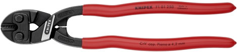 Knipex CoBolt XL Csapszegvágó 250 mm 64 HRC 2. kép