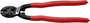 Knipex CoBolt XL Csapszegvágó 250 mm 64 HRC 4. bélyegkép