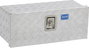 Alutec TRUCK 35 41035 Doboz Alumínium (H x Sz x Ma) 625 x 265 x 260 mm bélyegkép