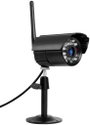 Kiegészítő kamera TX-28 vezeték nélküli távfelügyeleti készlethez Technaxx 162490 2. bélyegkép
