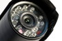 Kiegészítő kamera TX-28 vezeték nélküli távfelügyeleti készlethez Technaxx 162490 3. bélyegkép