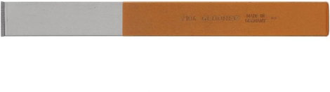 Gedore 2104 - GEDORE - véső extra lapos, 240x26x4 mm 2104 5. kép