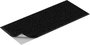 Wera Tépőzár csík (H x Sz) 120 mm x 50 mm Fekete 1 db bélyegkép
