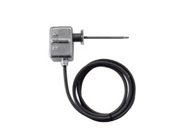 Schabus 201749 Felügyeleti relé 1 db