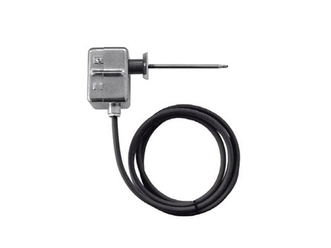 Schabus 201749 Felügyeleti relé 1 db